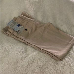 Patagonia Women’s Wide leg pants